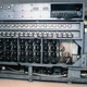 Illustration for article titled All the Tech Weve Used to Intercept Every Kind Of Communication